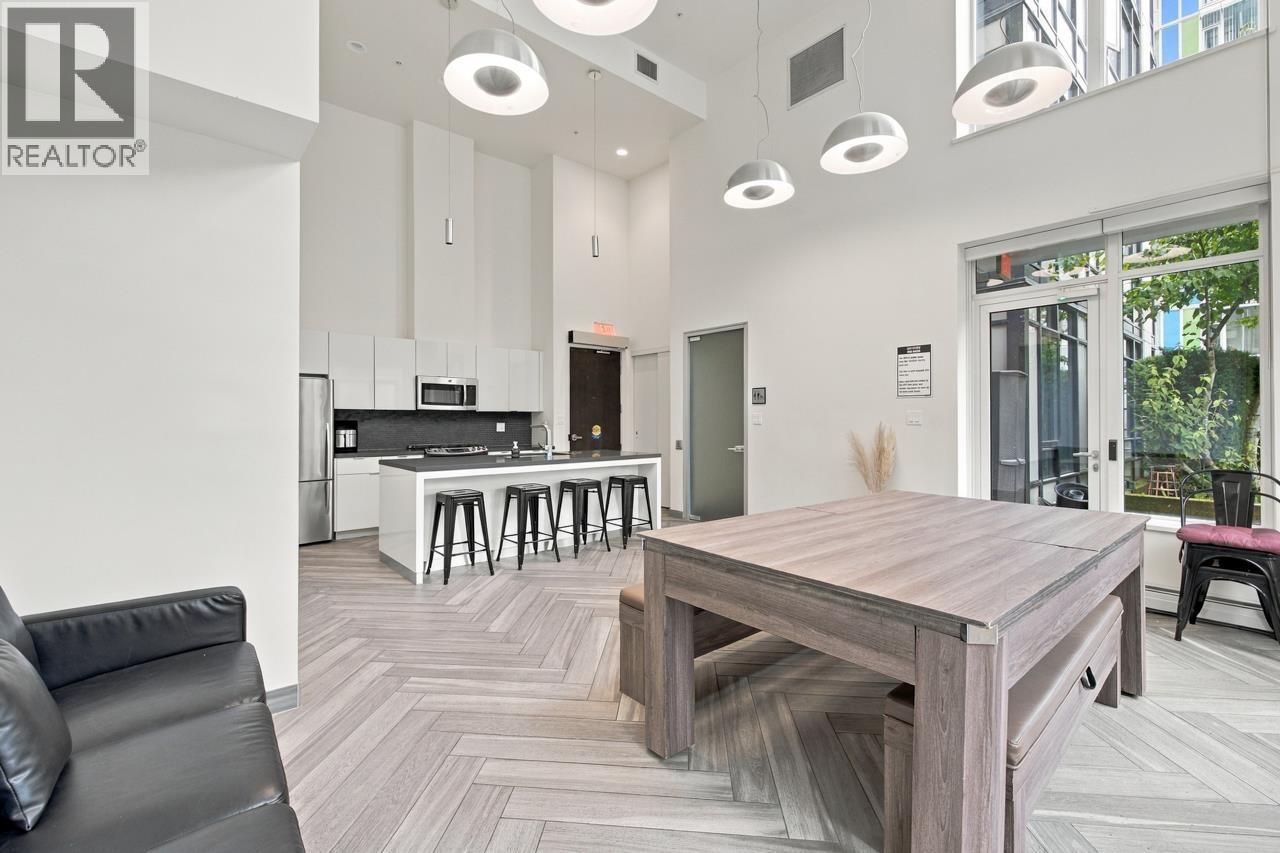 402 1788 Ontario Street Property Photo 24