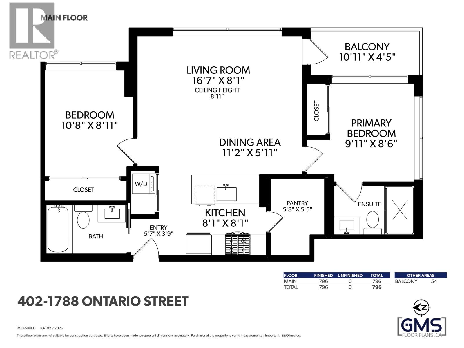 402 1788 Ontario Street Property Photo 35