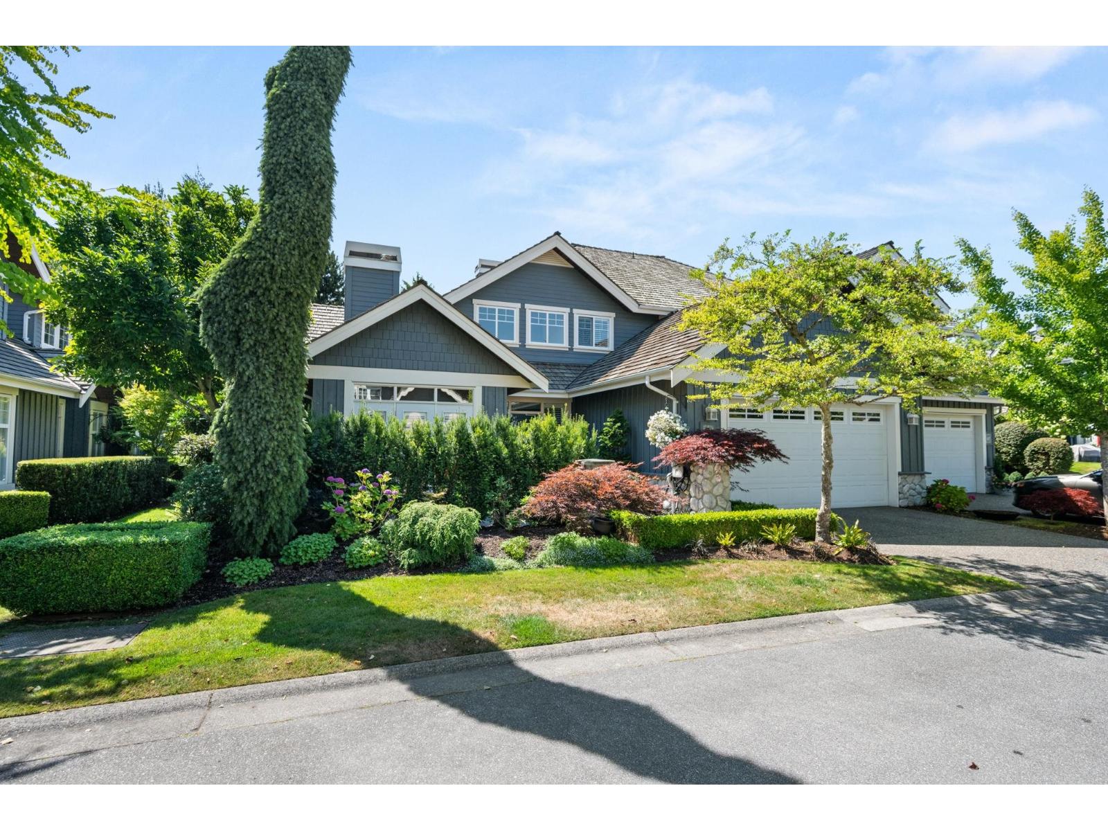 68 15715 34 Avenue Property Photo 1