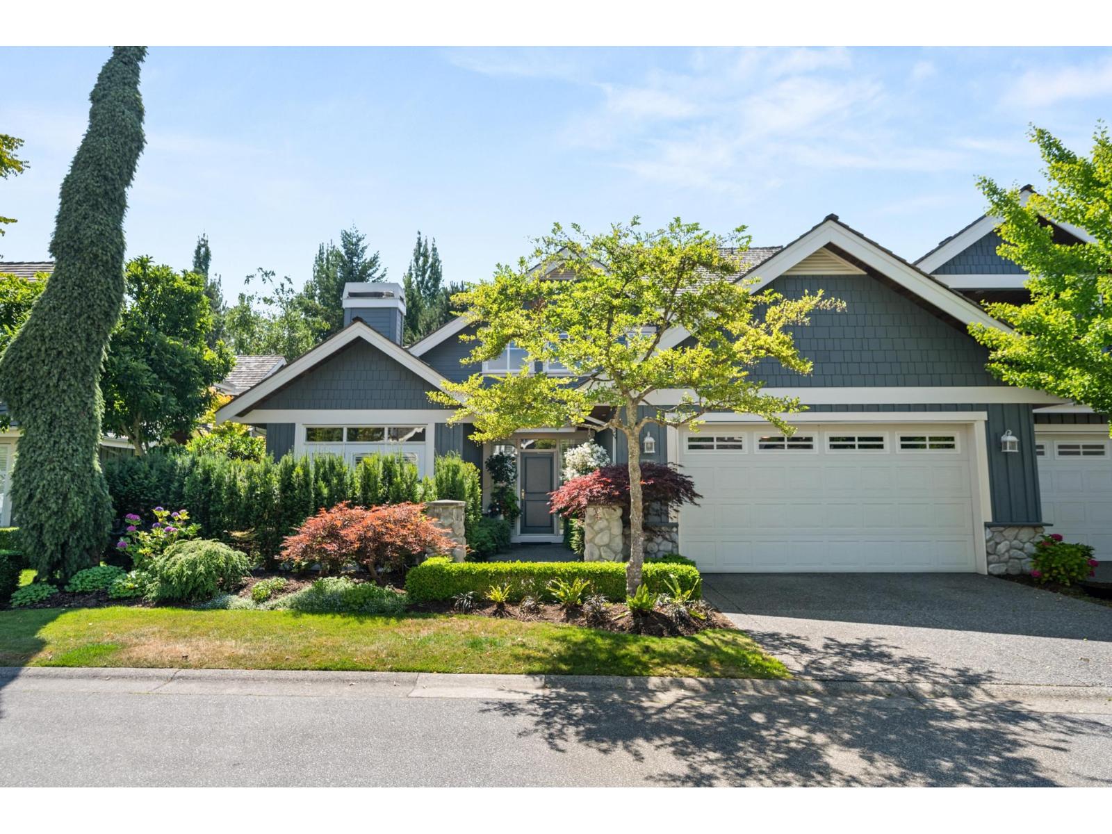 68 15715 34 Avenue Property Photo 2