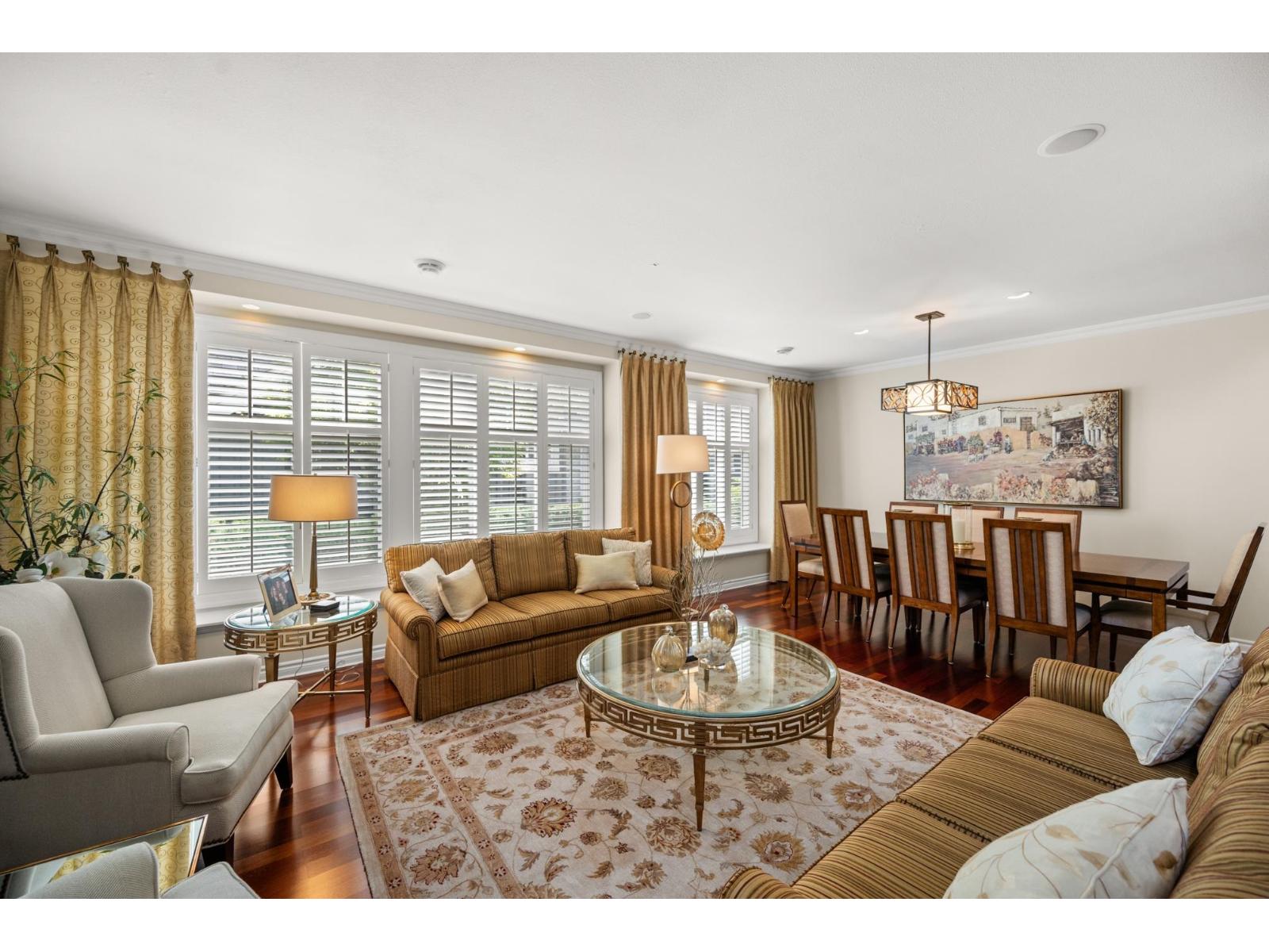 68 15715 34 Avenue Property Photo 4