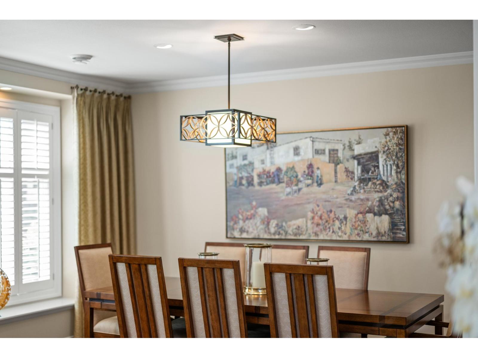 68 15715 34 Avenue Property Photo 7