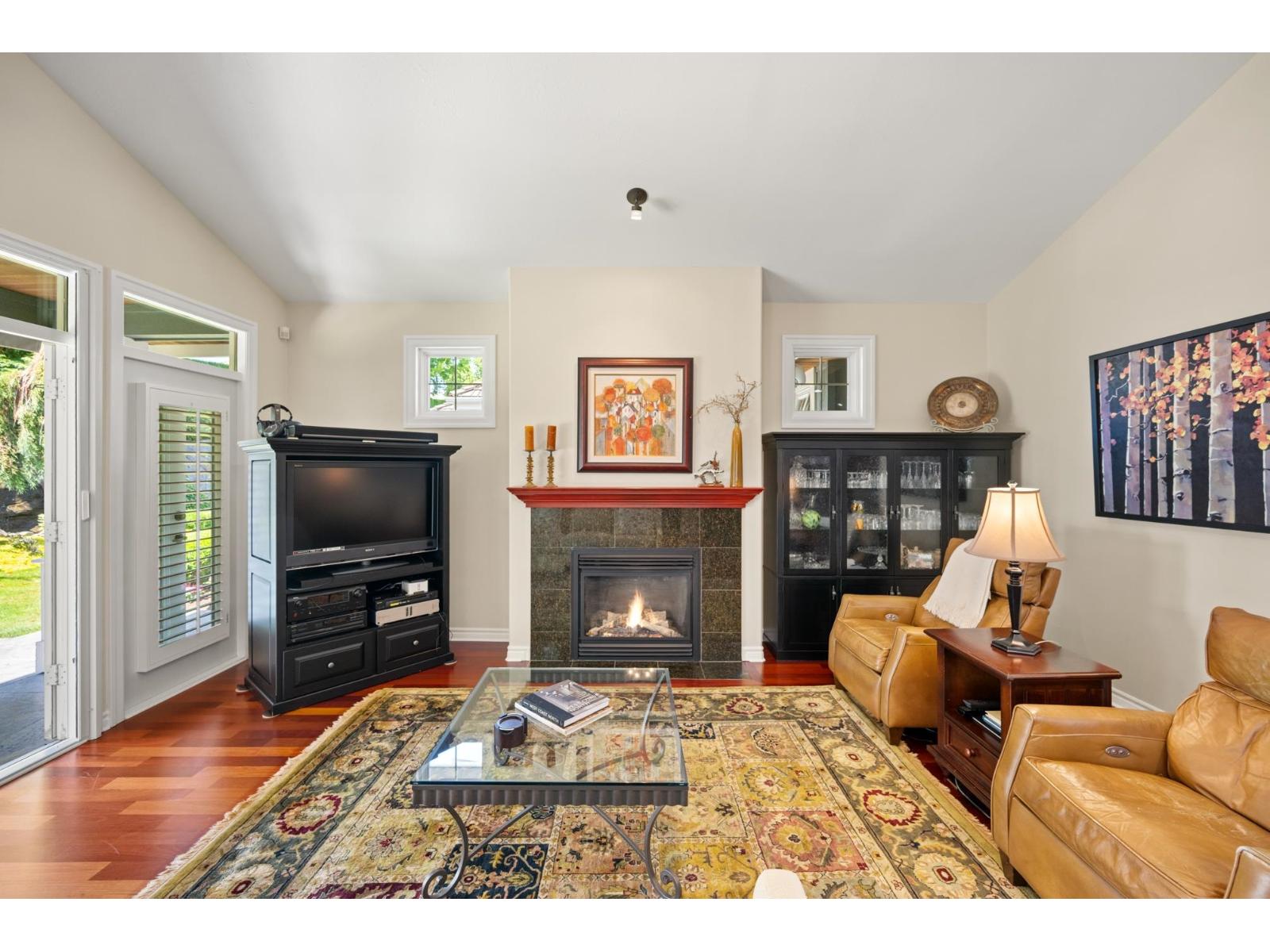 68 15715 34 Avenue Property Photo 10
