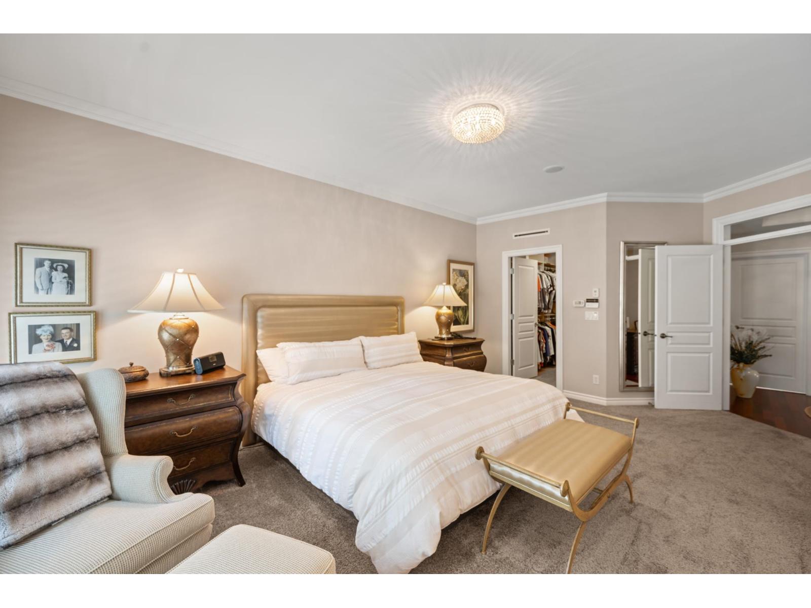 68 15715 34 Avenue Property Photo 17