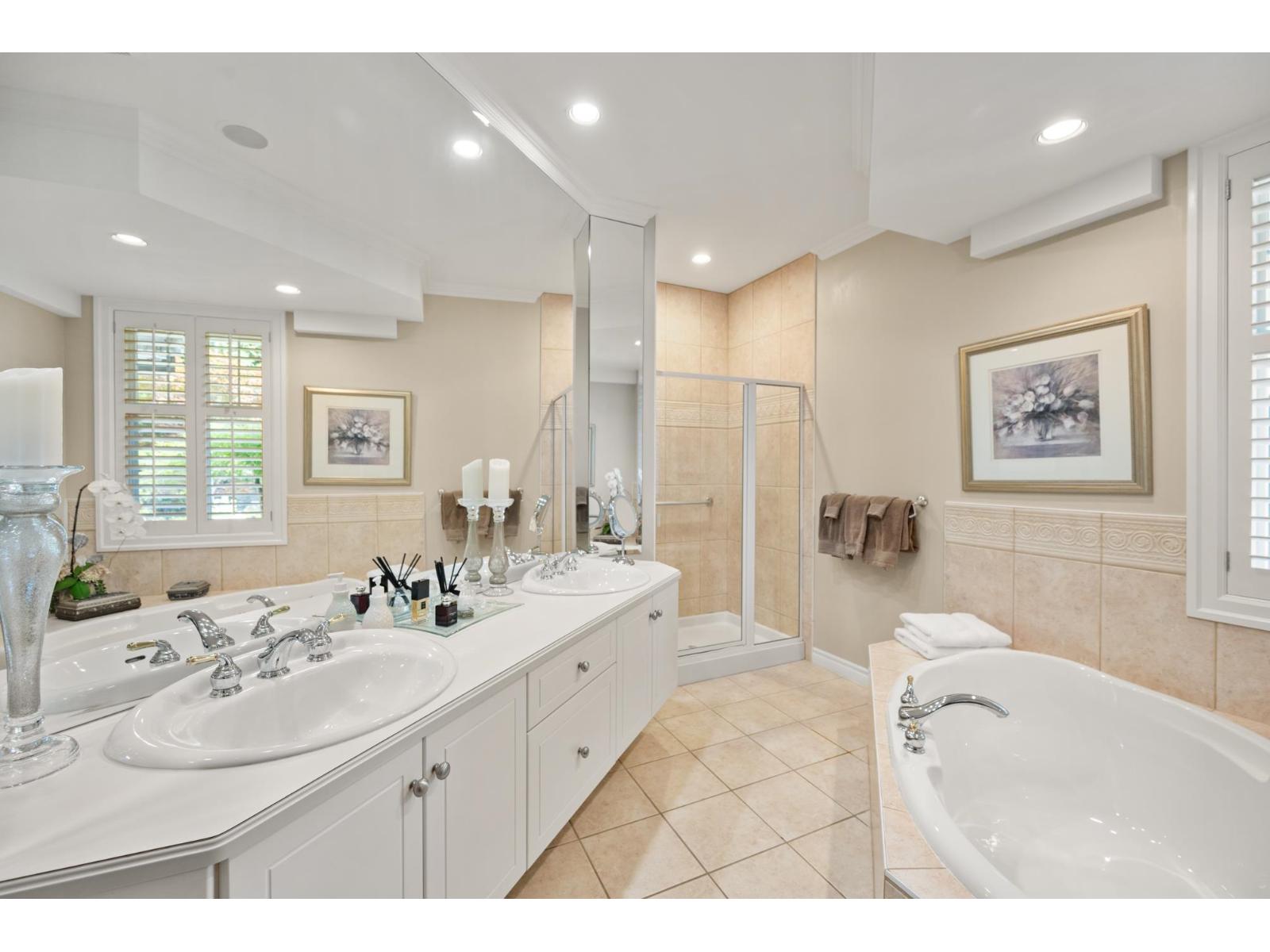 68 15715 34 Avenue Property Photo 19