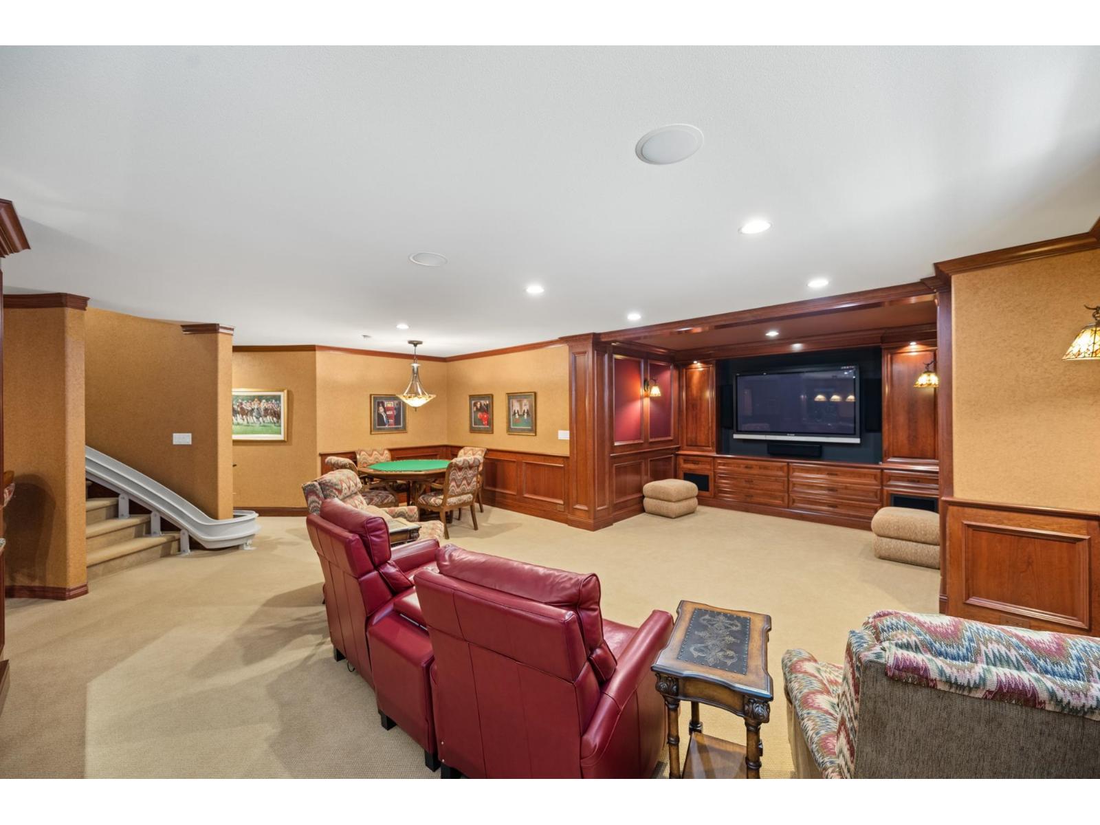 68 15715 34 Avenue Property Photo 21