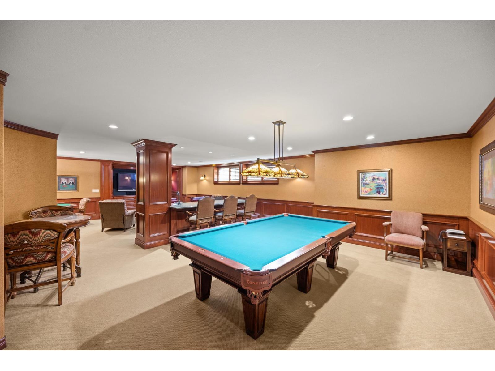 68 15715 34 Avenue Property Photo 22