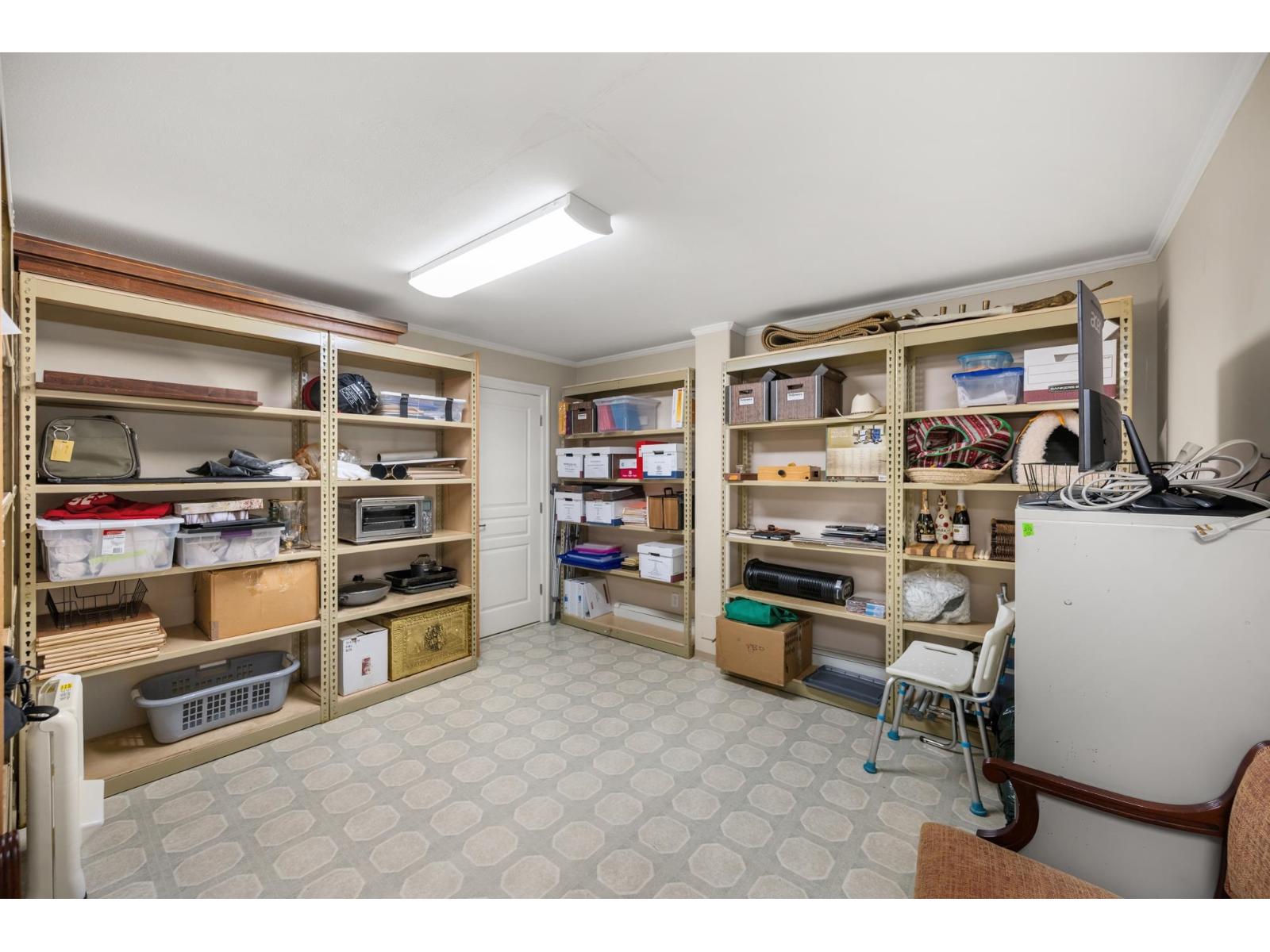 68 15715 34 Avenue Property Photo 28