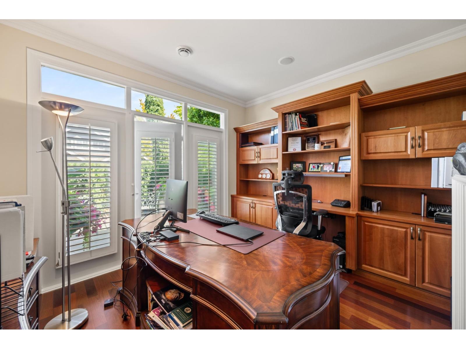 68 15715 34 Avenue Property Photo 29