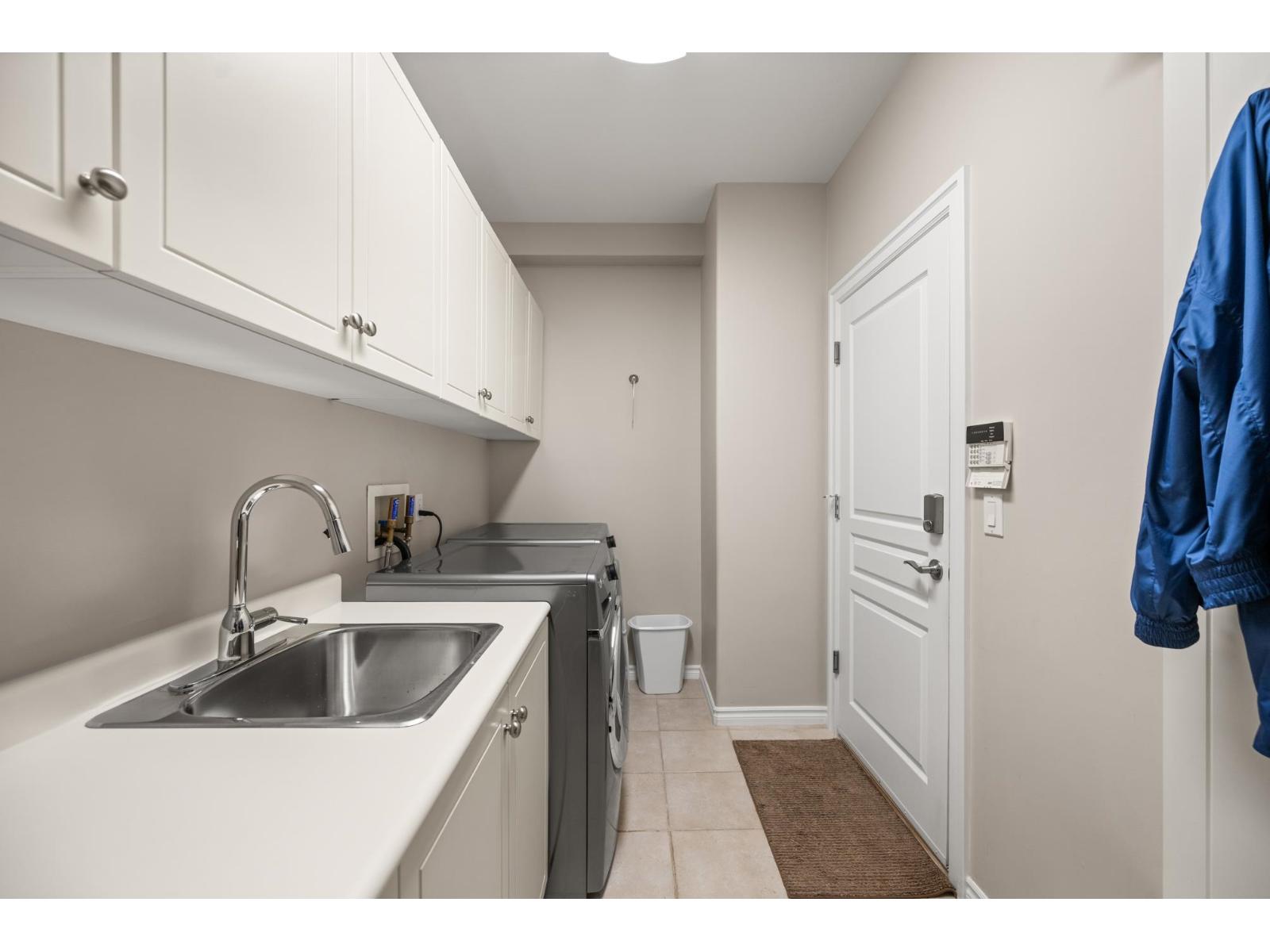 68 15715 34 Avenue Property Photo 30