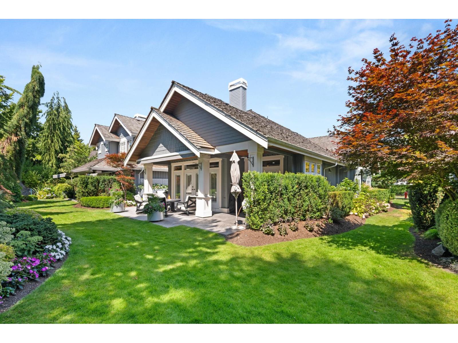 68 15715 34 Avenue Property Photo 31