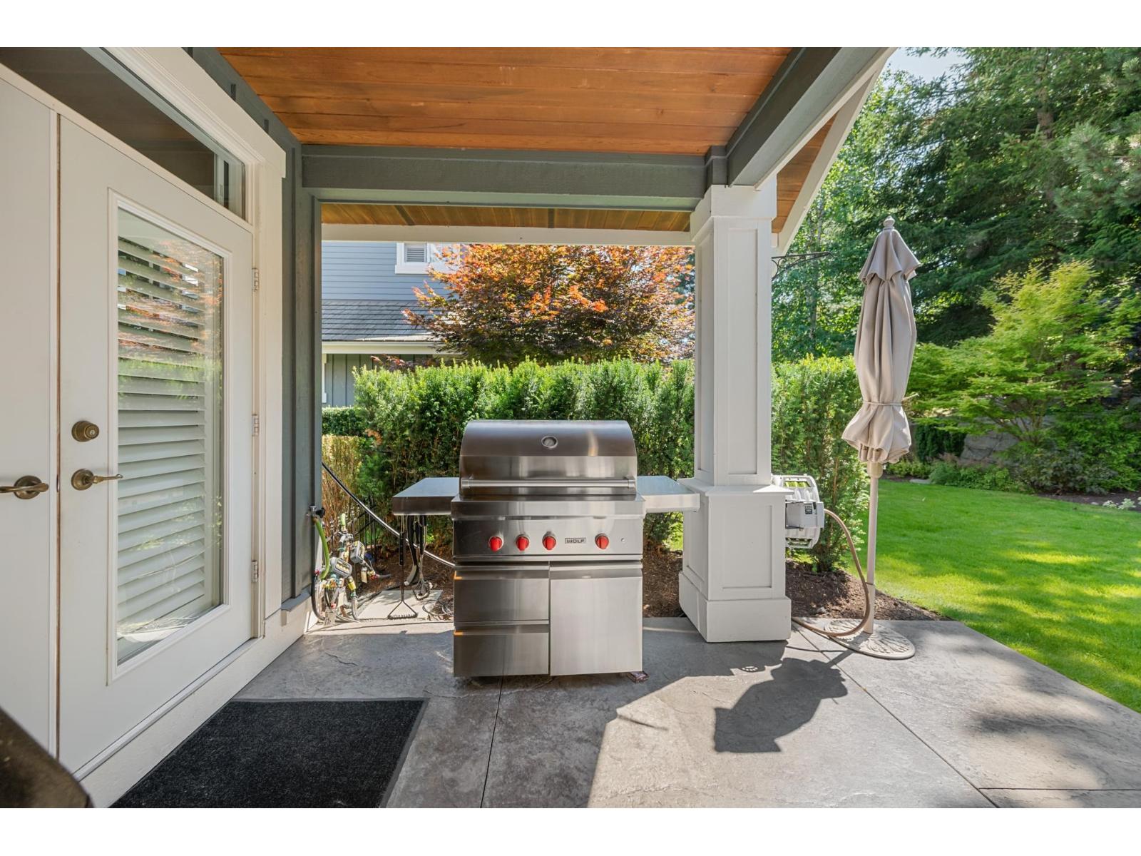 68 15715 34 Avenue Property Photo 34