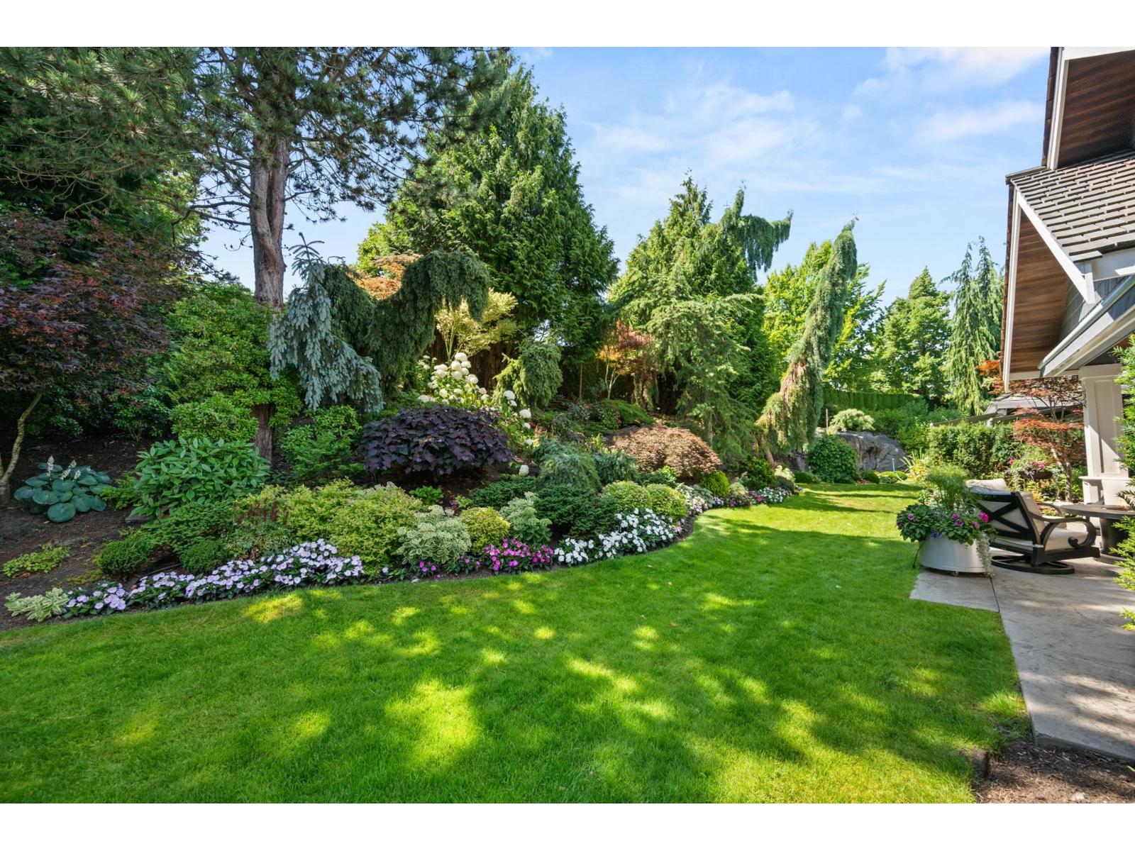 68 15715 34 Avenue Property Photo 36