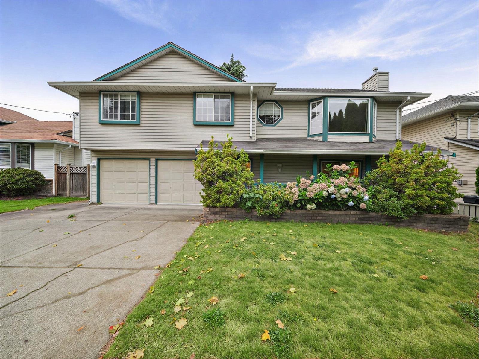 9029 204 Street Property Photo 1