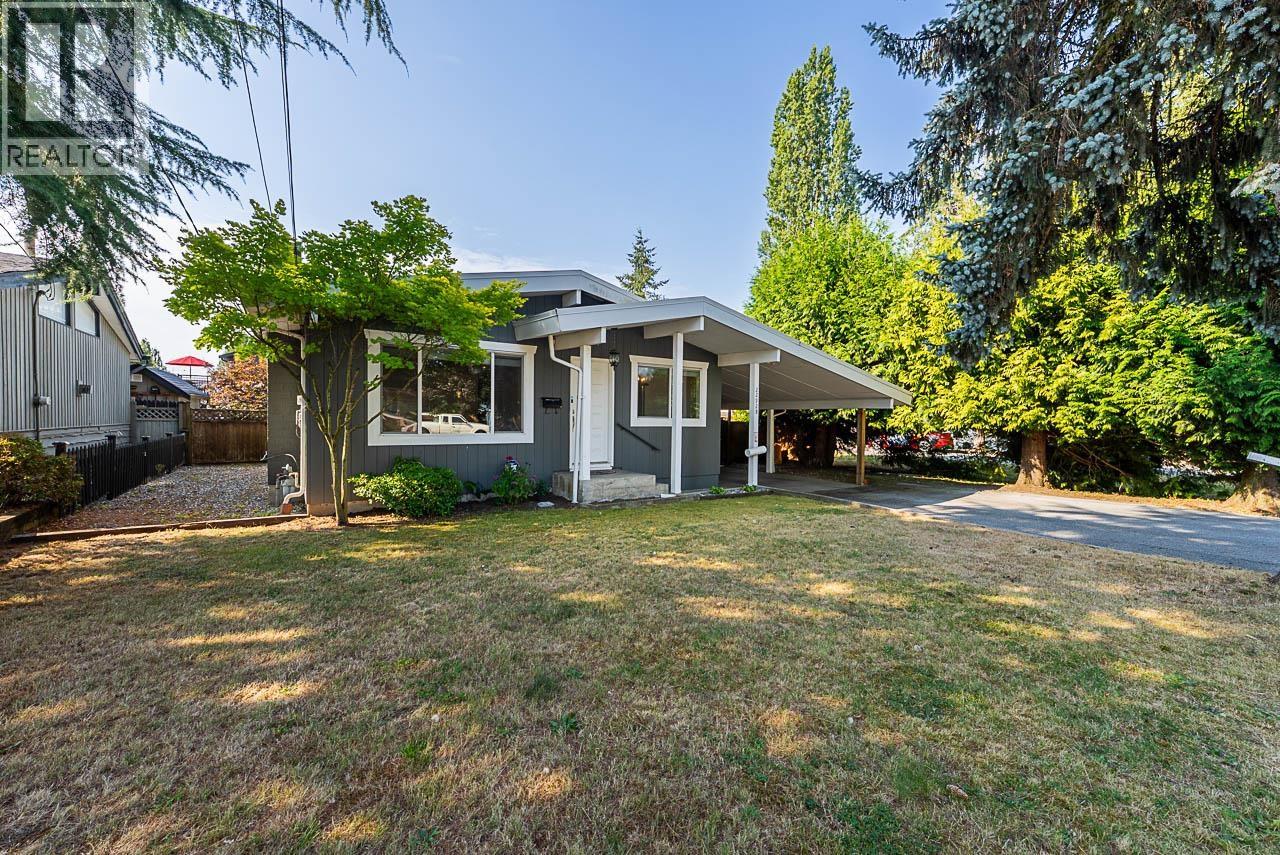 22928 117 Avenue Property Photo 2