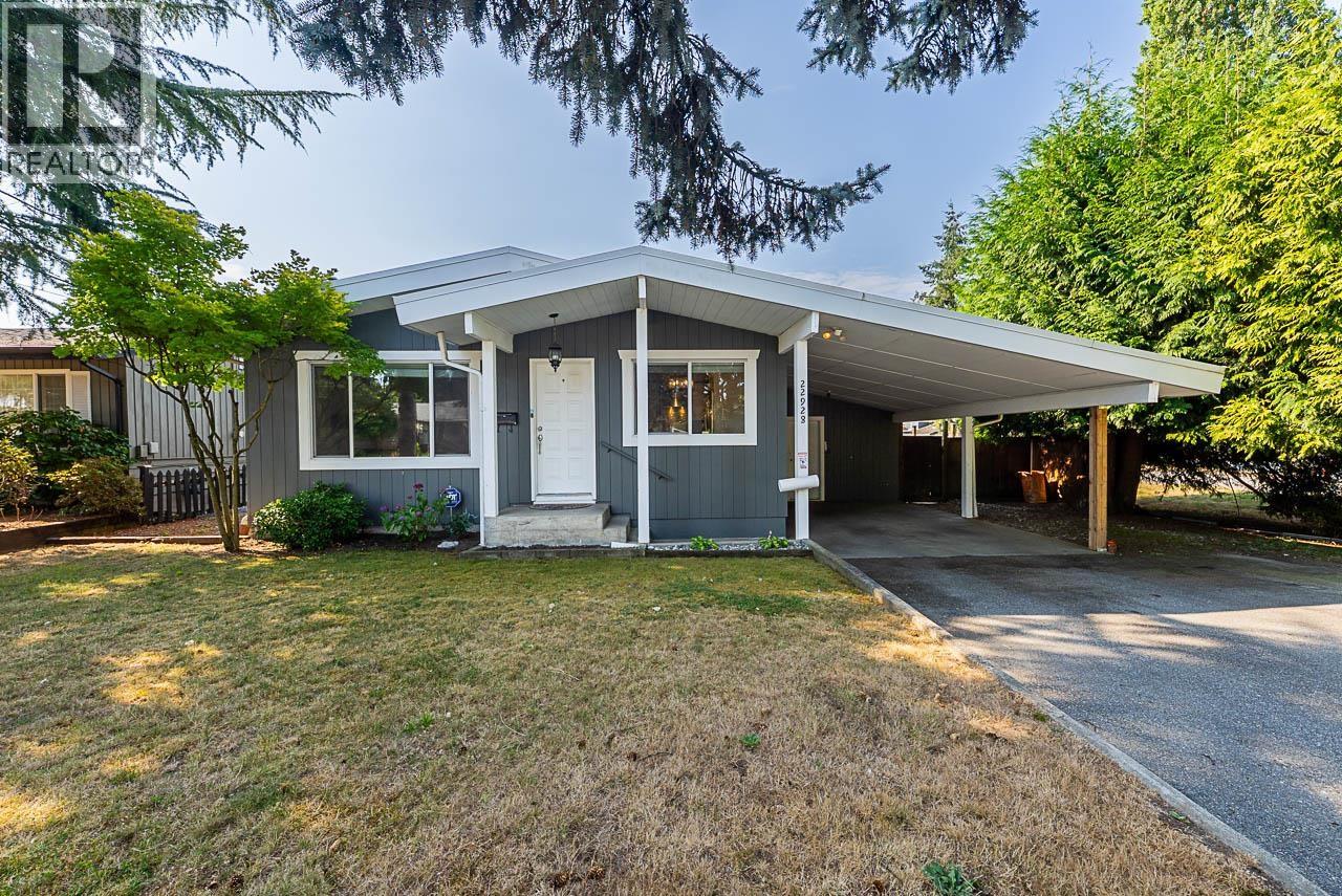 22928 117 Avenue Property Photo 3