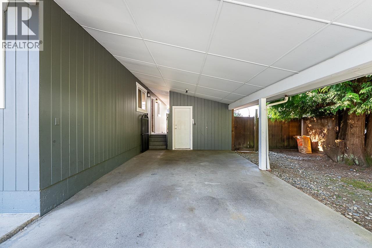 22928 117 Avenue Property Photo 4