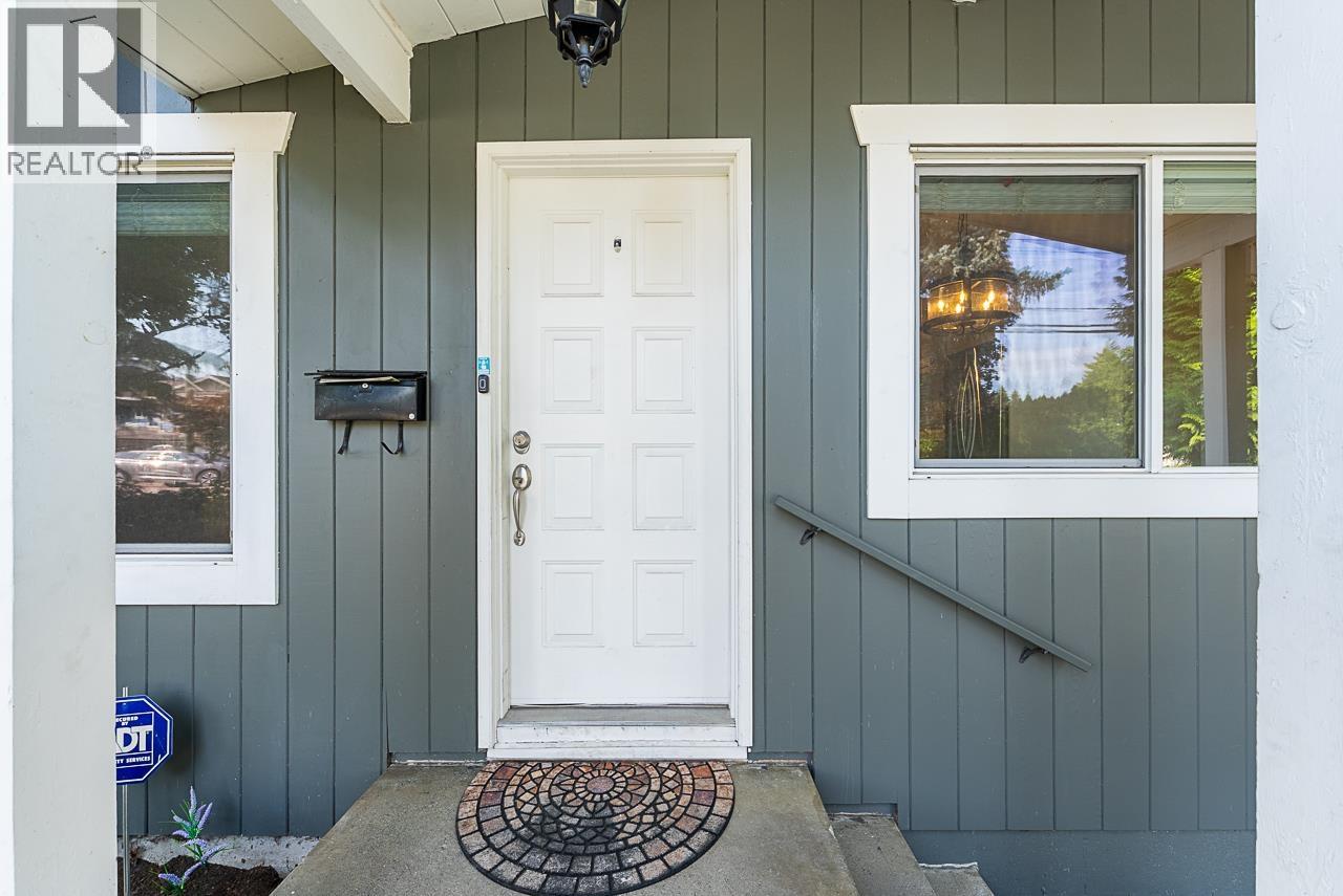 22928 117 Avenue Property Photo 5