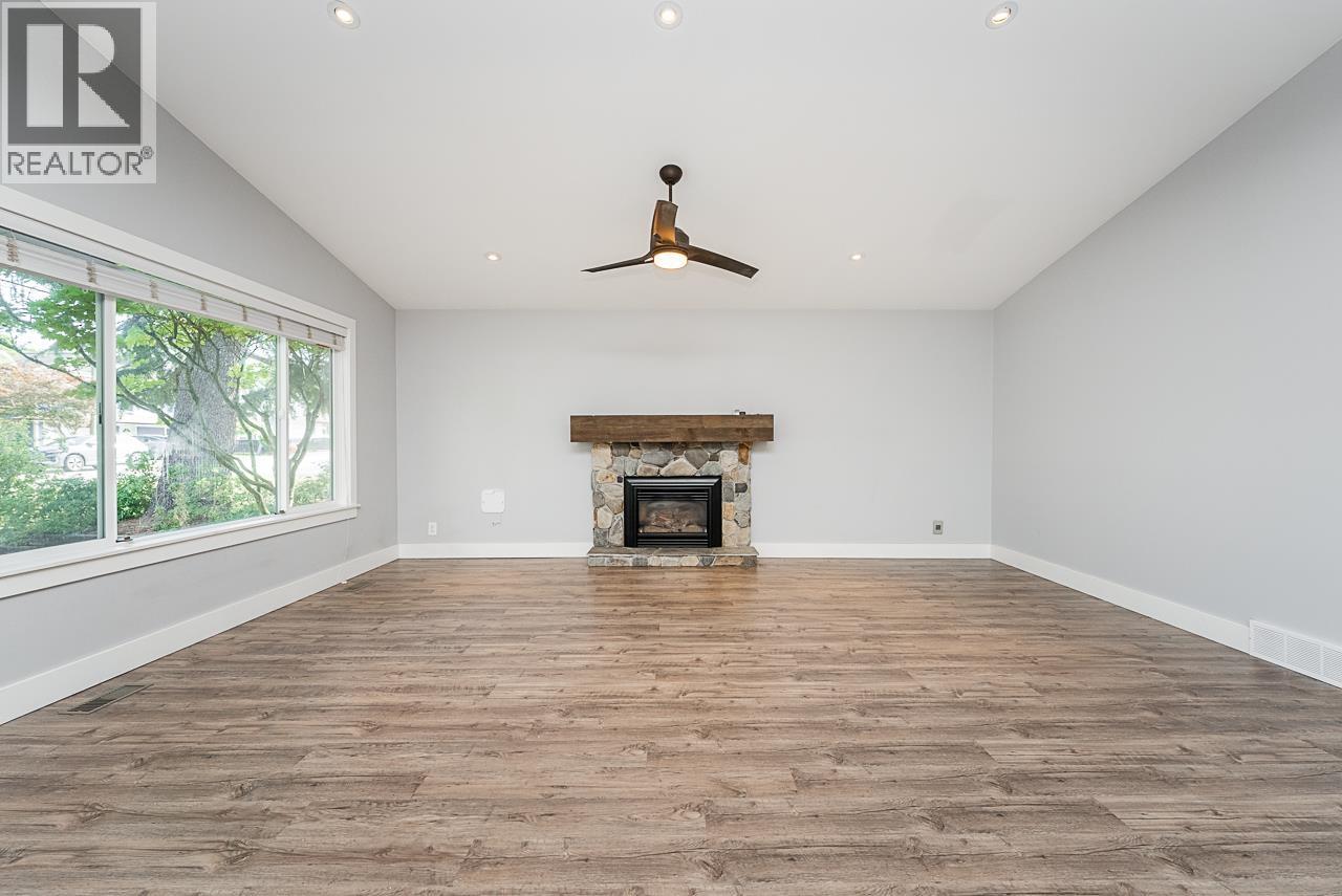 22928 117 Avenue Property Photo 7