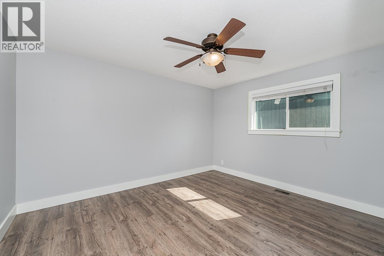 22928 117 Avenue Property Photo 15