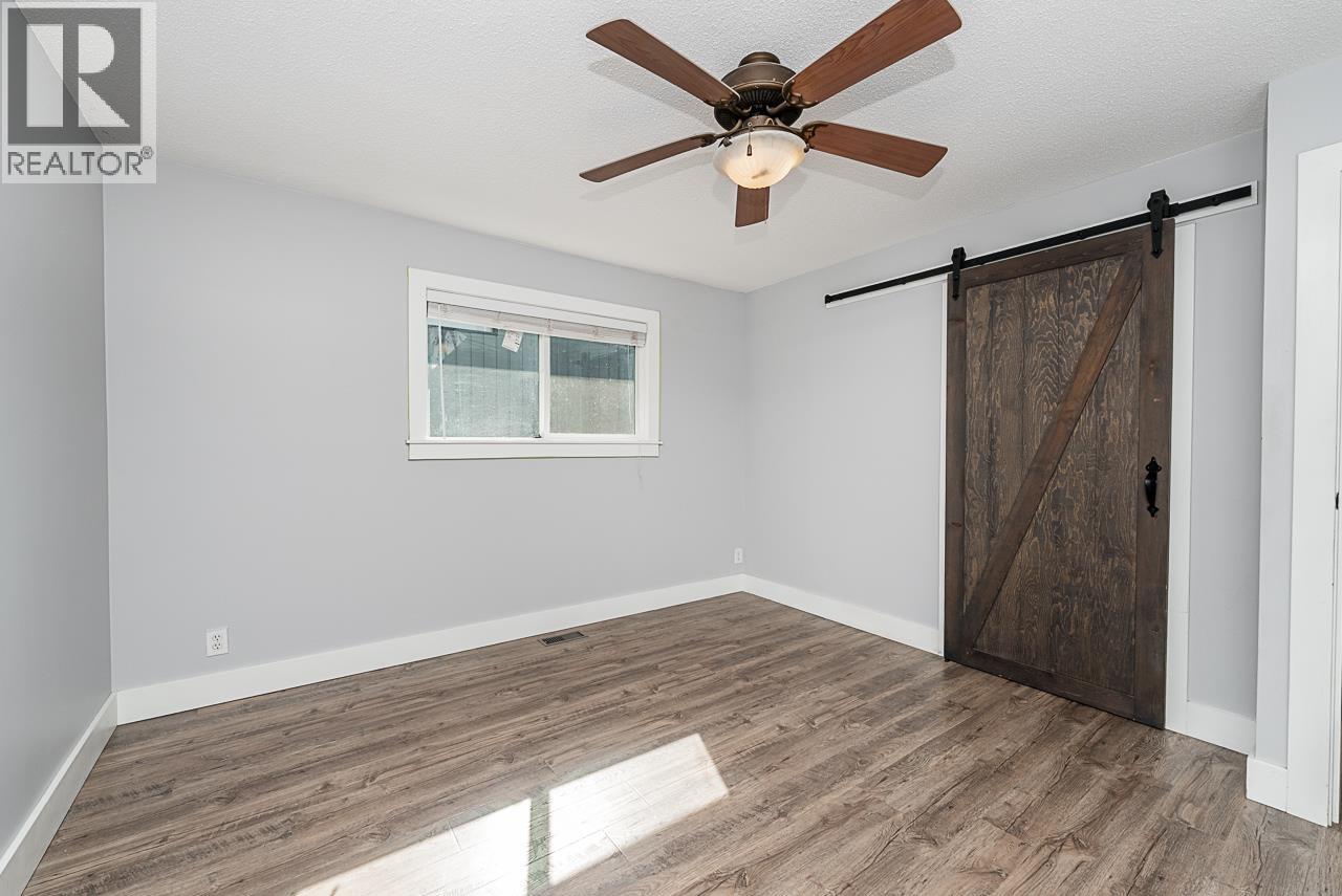 22928 117 Avenue Property Photo 16