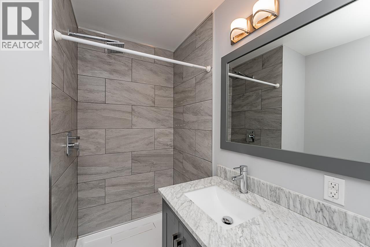 22928 117 Avenue Property Photo 19