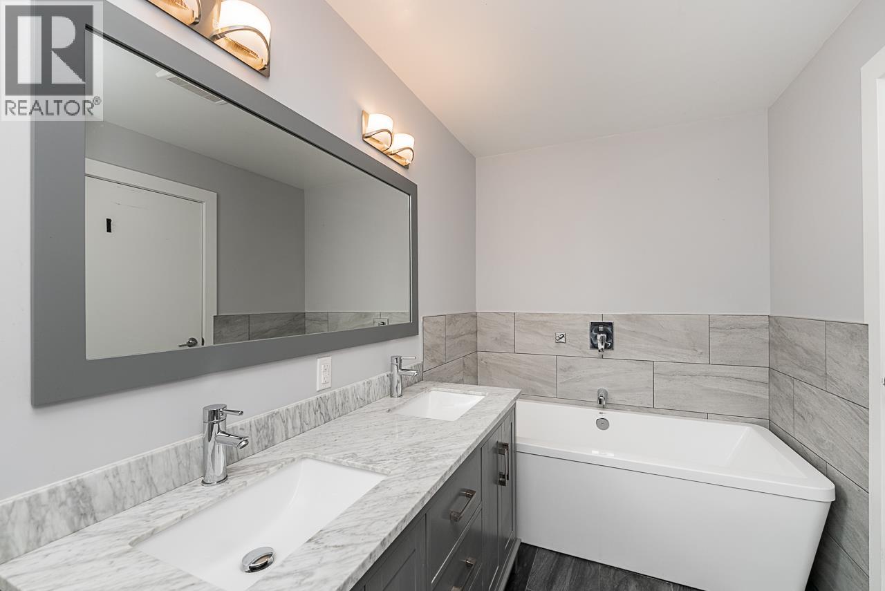 22928 117 Avenue Property Photo 20