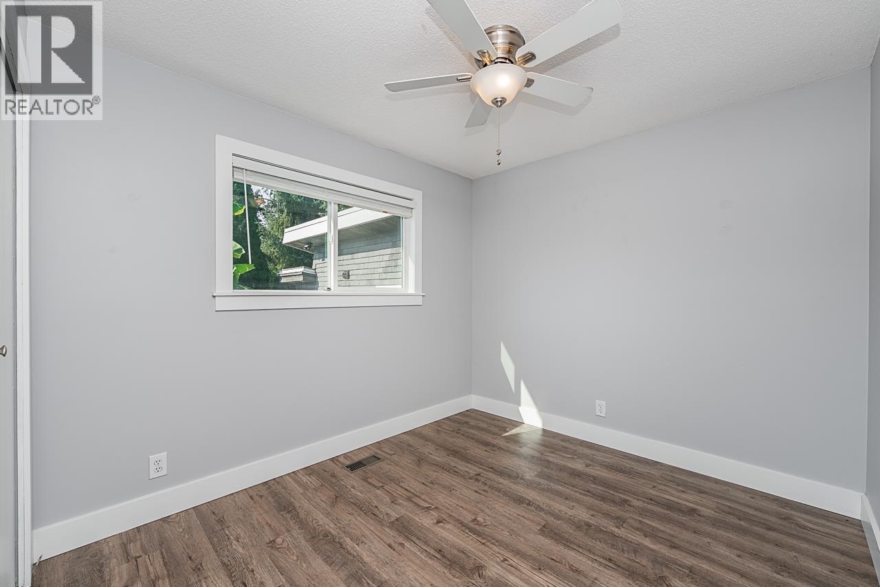 22928 117 Avenue Property Photo 21