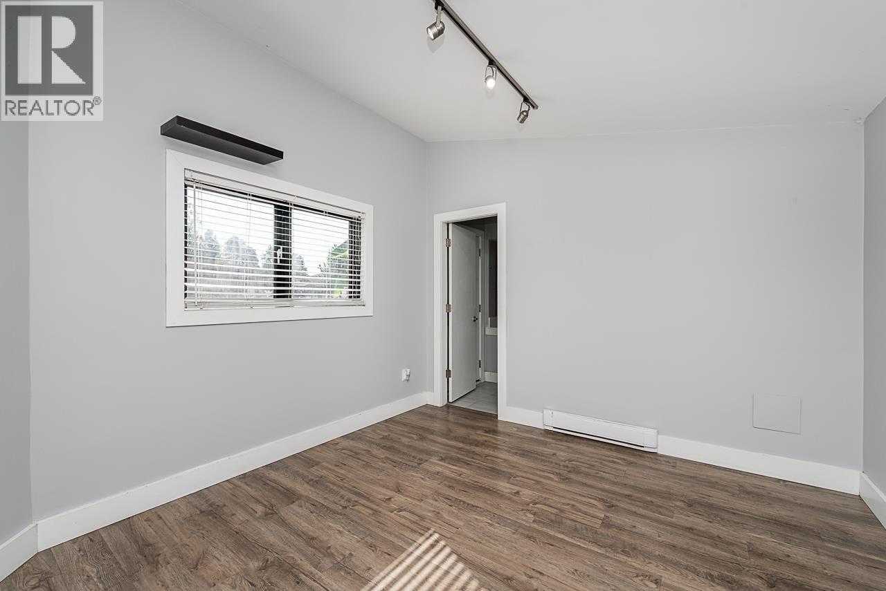 22928 117 Avenue Property Photo 24