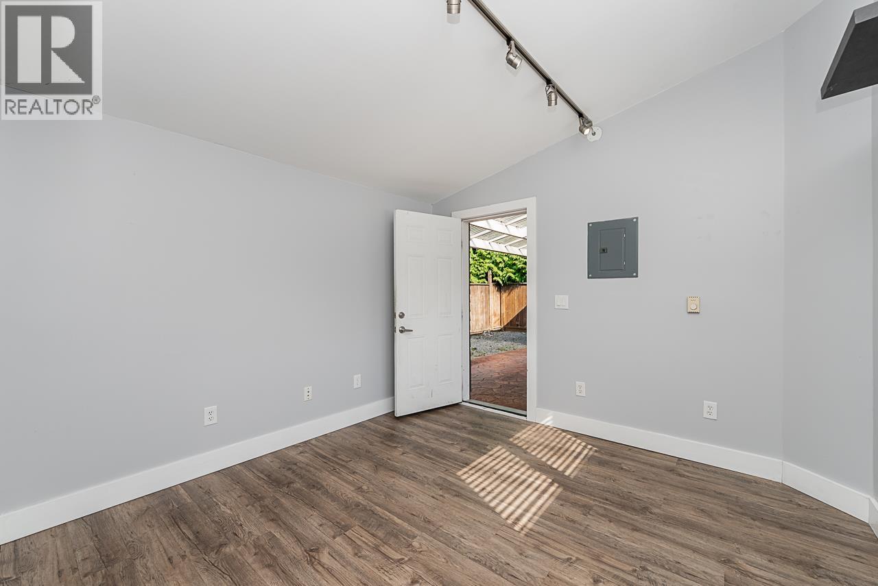 22928 117 Avenue Property Photo 25