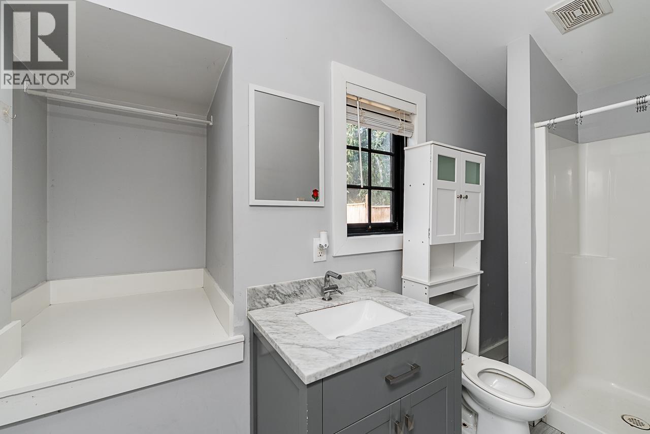 22928 117 Avenue Property Photo 26