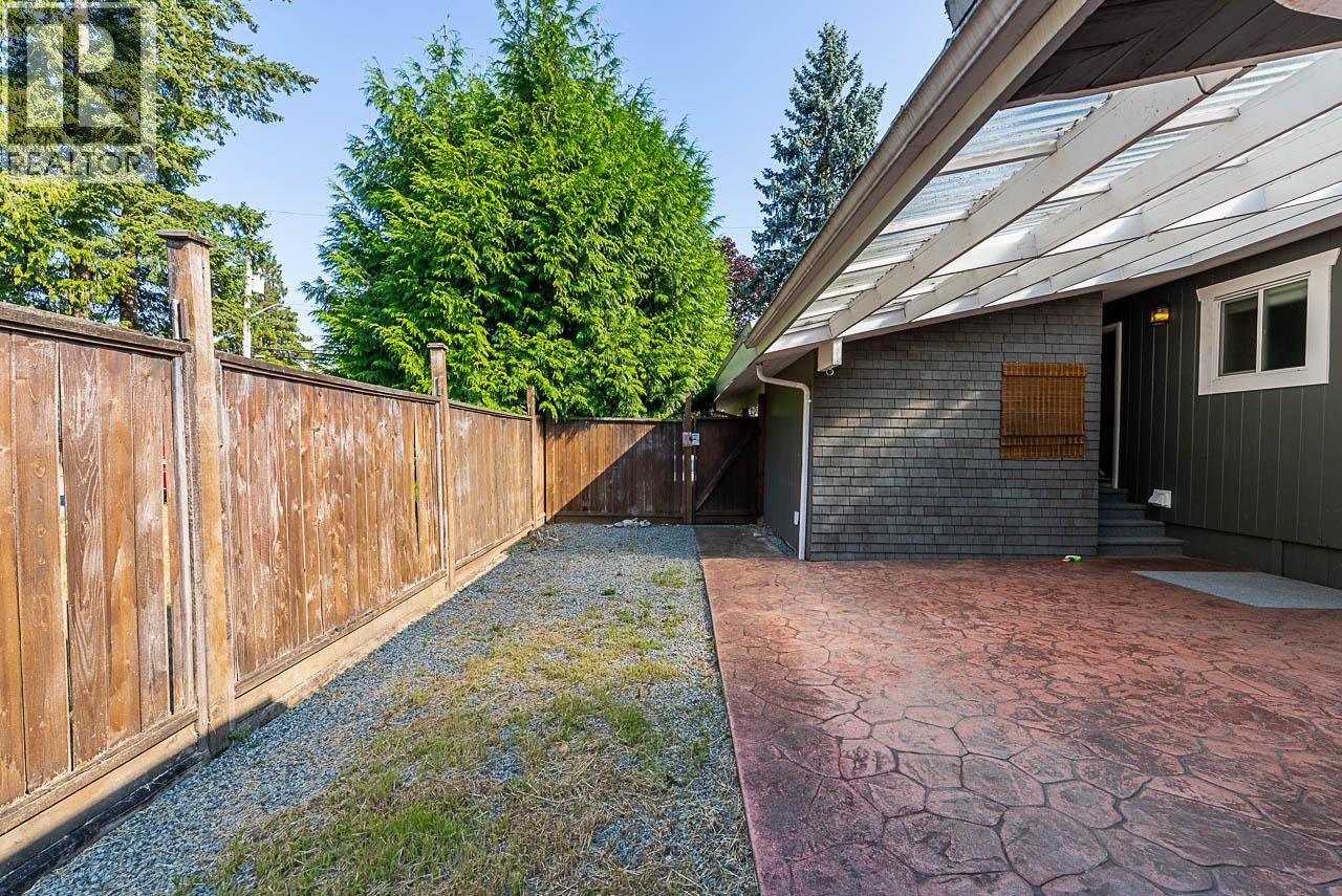 22928 117 Avenue Property Photo 29