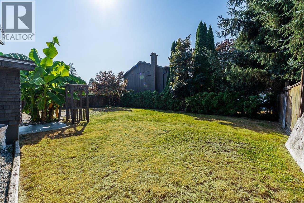 22928 117 Avenue Property Photo 30