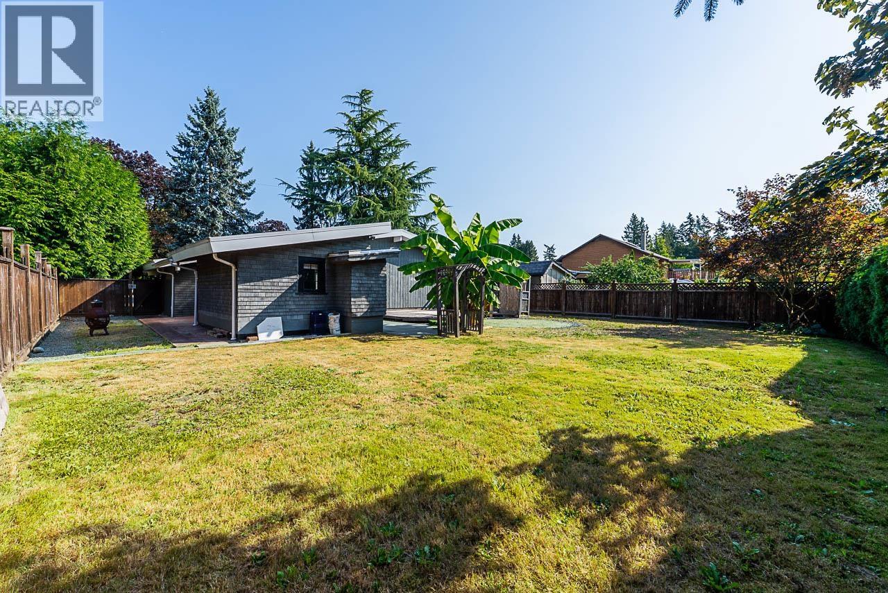 22928 117 Avenue Property Photo 31