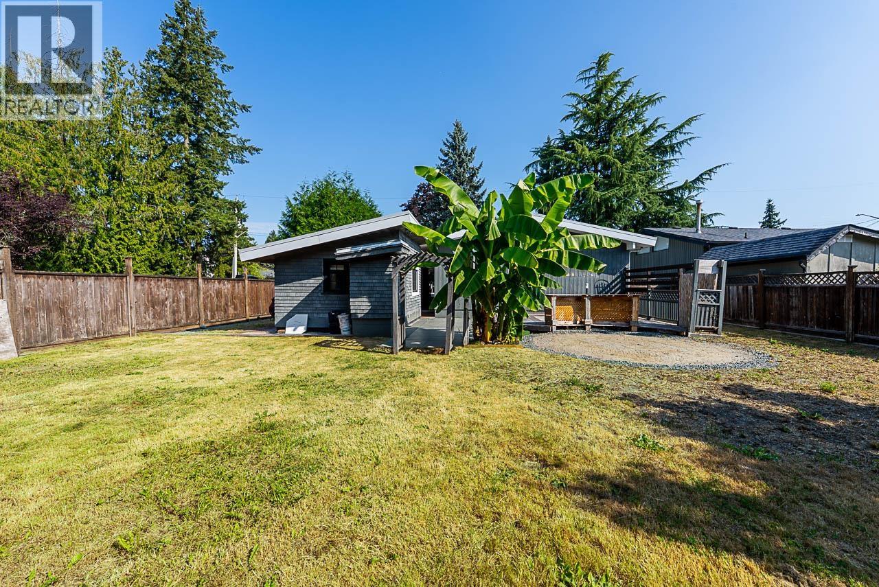 22928 117 Avenue Property Photo 32