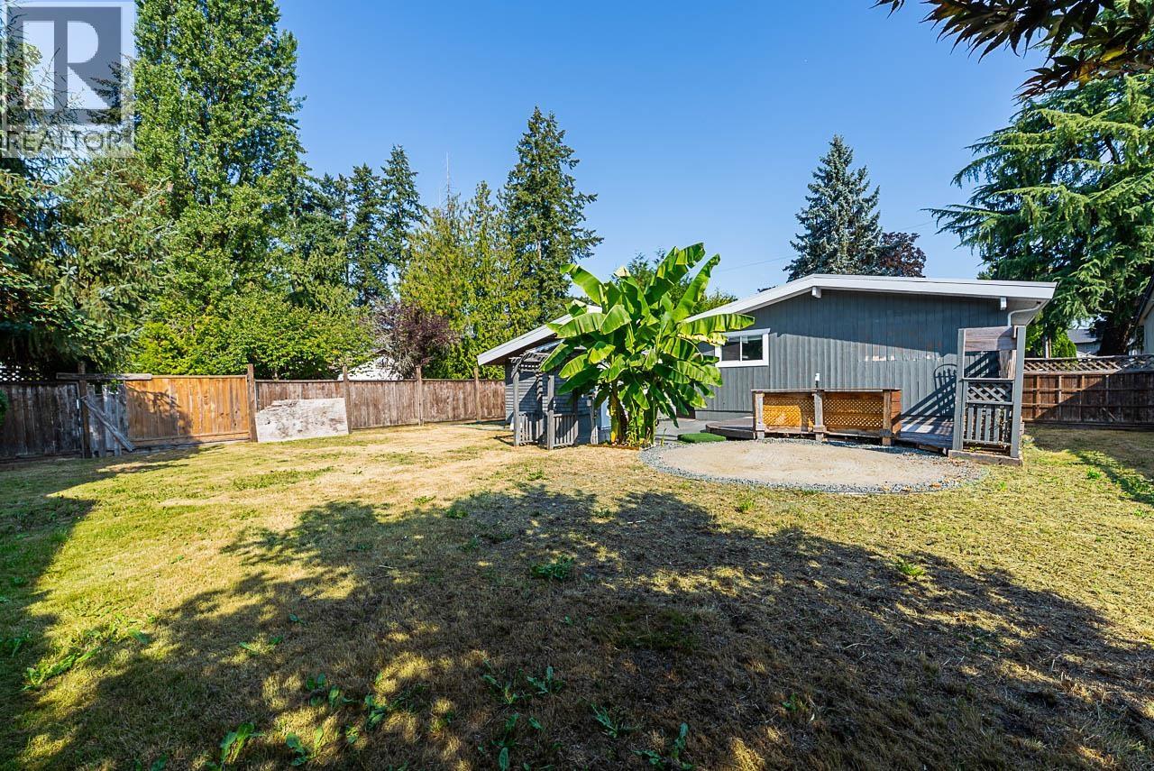22928 117 Avenue Property Photo 33