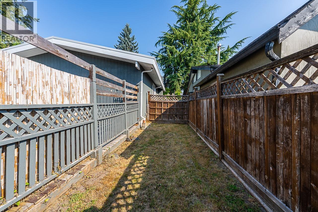 22928 117 Avenue Property Photo 34