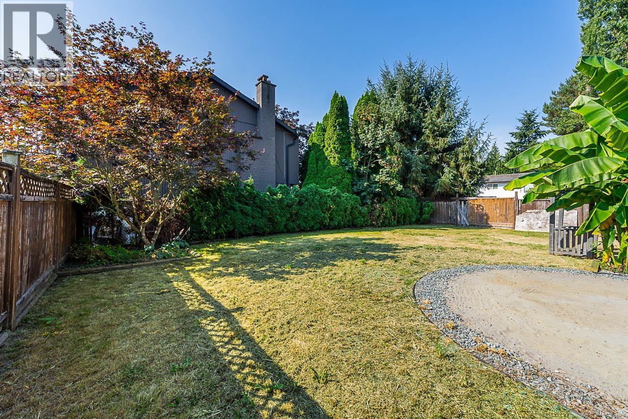 22928 117 Avenue Property Photo 35