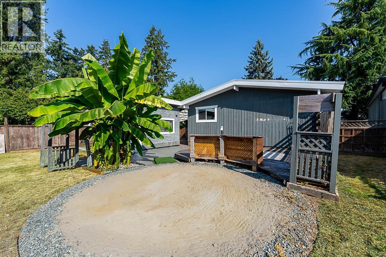 22928 117 Avenue Property Photo 36