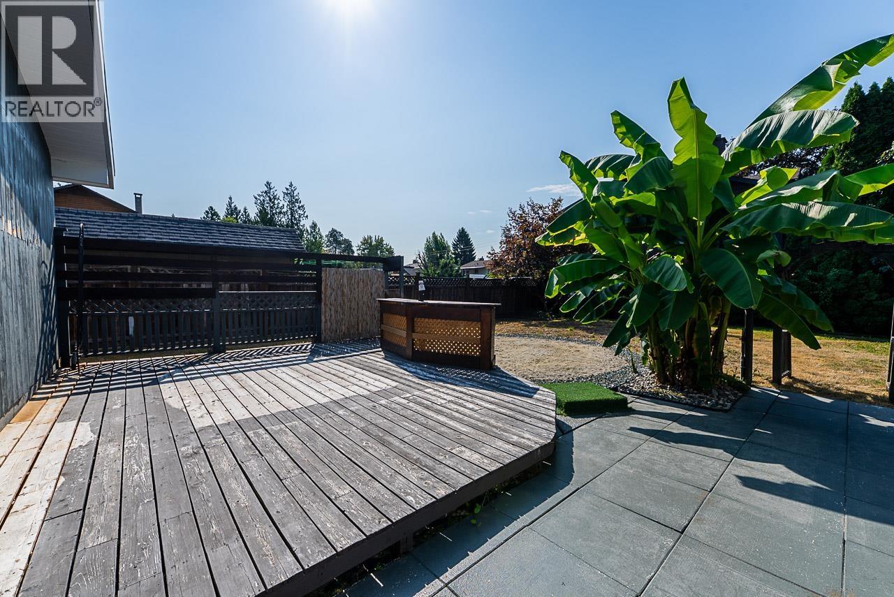 22928 117 Avenue Property Photo 38
