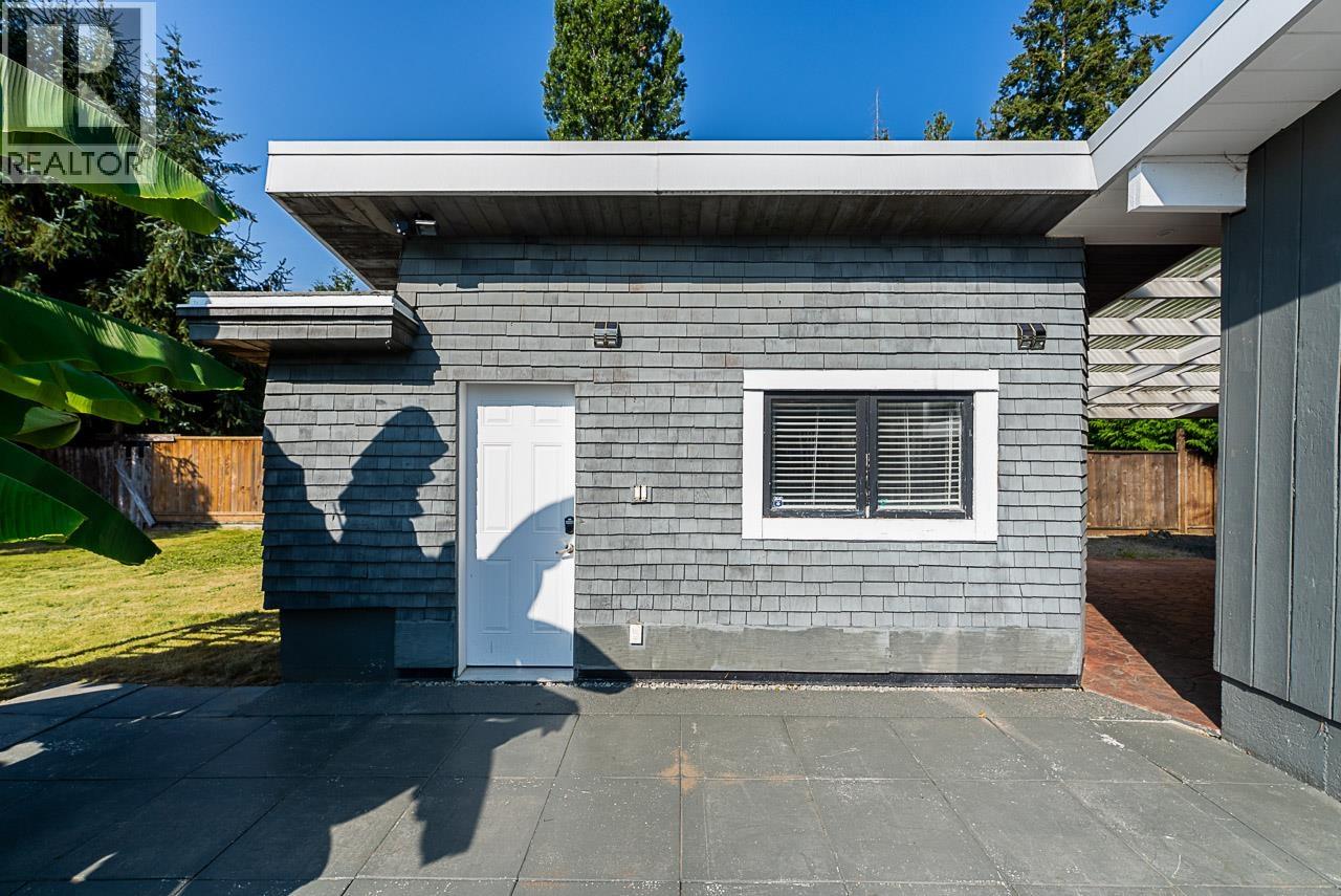 22928 117 Avenue Property Photo 39