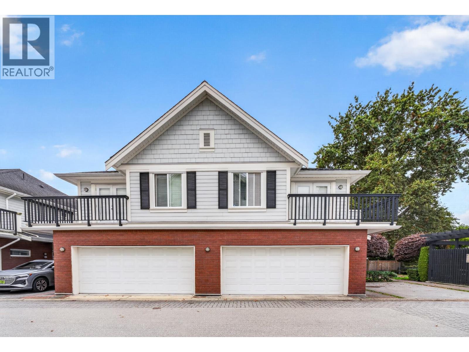 12 7231 No. 2 Road Property Photo 1