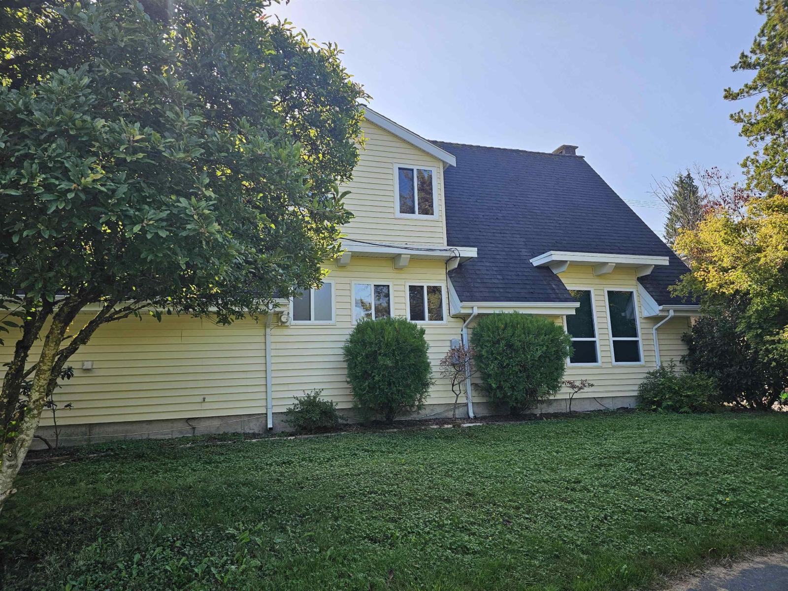 19850 48 Avenue Property Photo 1