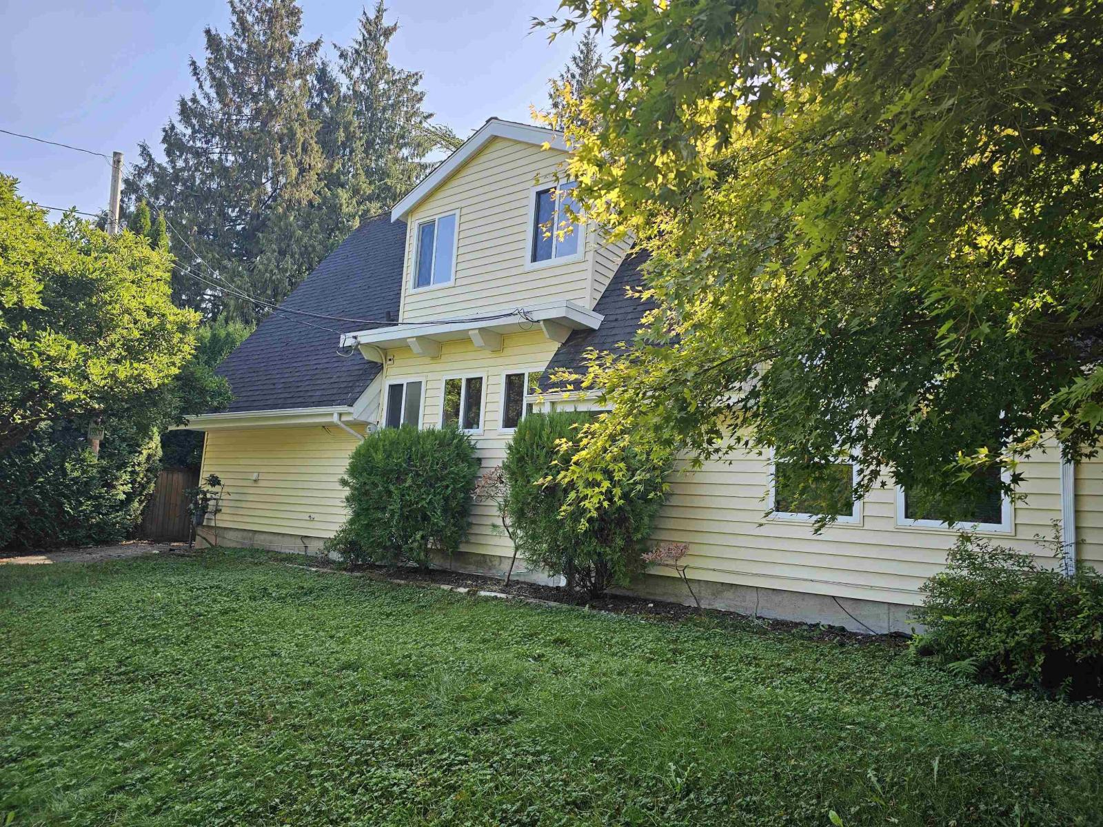 19850 48 Avenue Property Photo 2