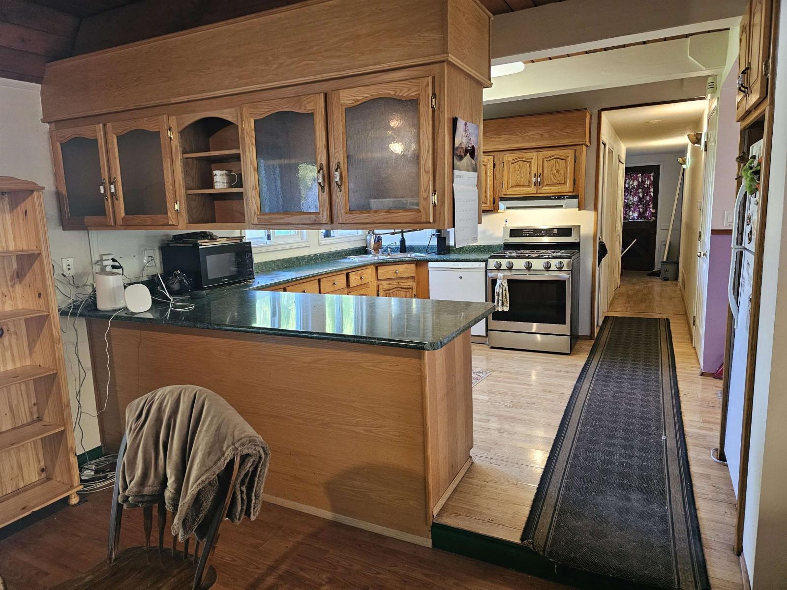 19850 48 Avenue Property Photo 4