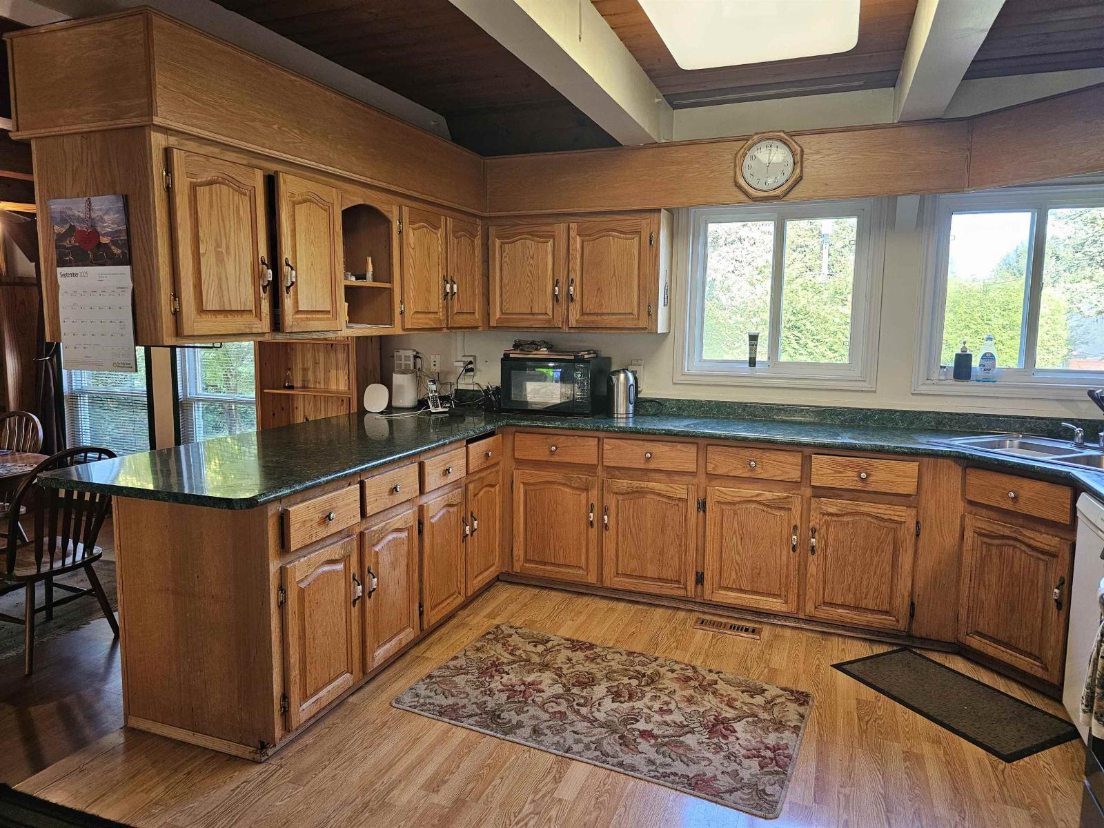19850 48 Avenue Property Photo 6