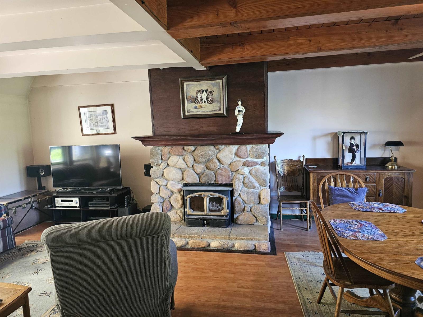 19850 48 Avenue Property Photo 10