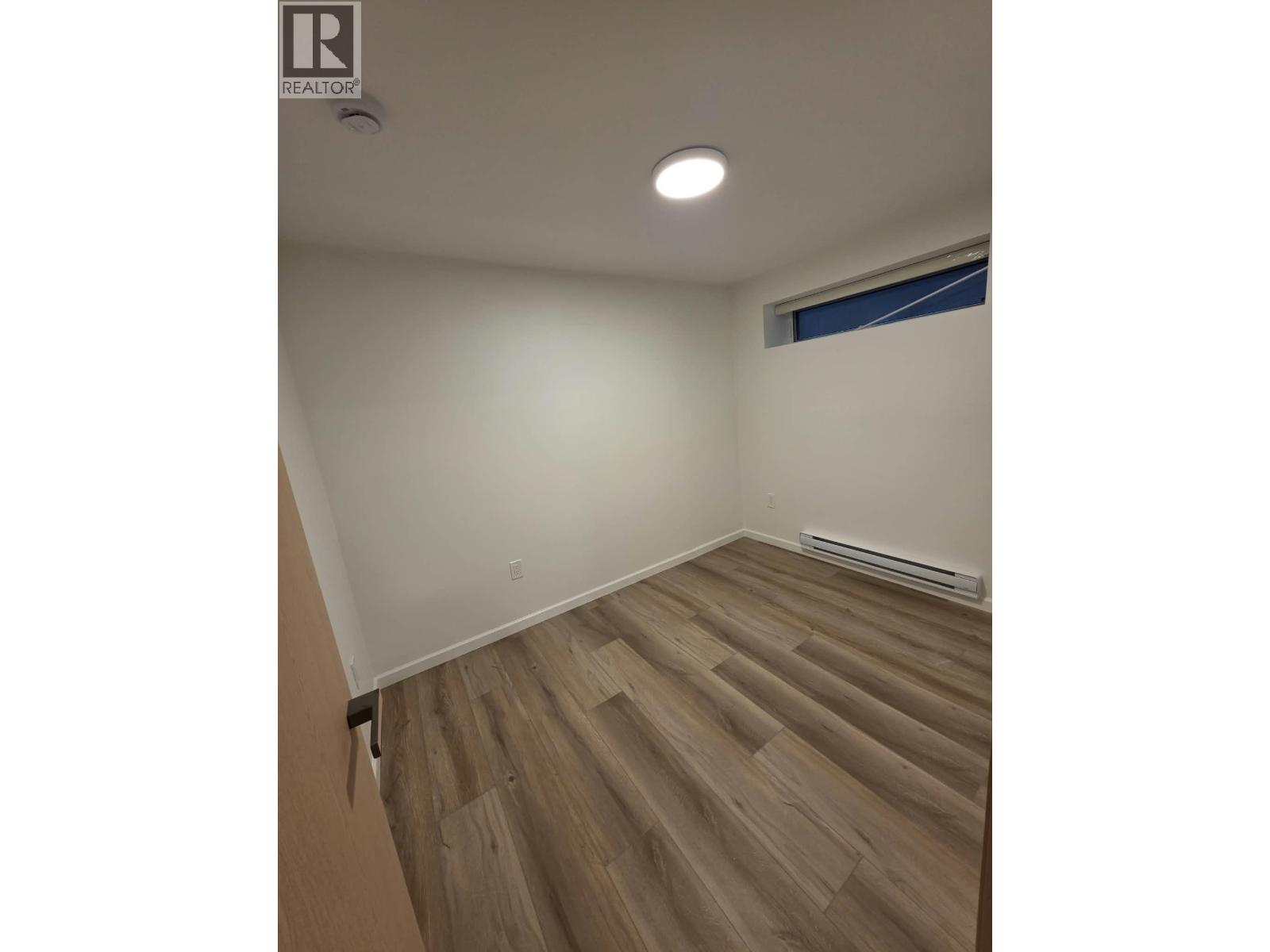 One Bedroom Basement-xx W 63 Avenue Property Photo 4