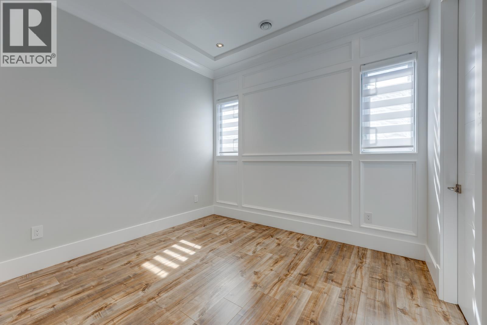 7102 Bridge Street Property Photo 24