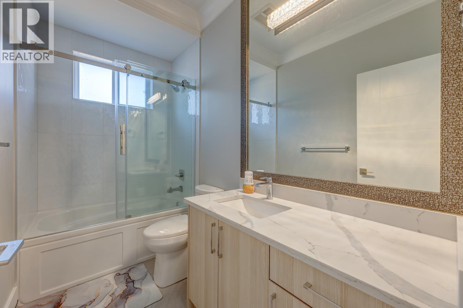 7102 Bridge Street Property Photo 31